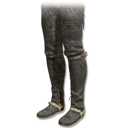 MENU_Knowledge_14893.png