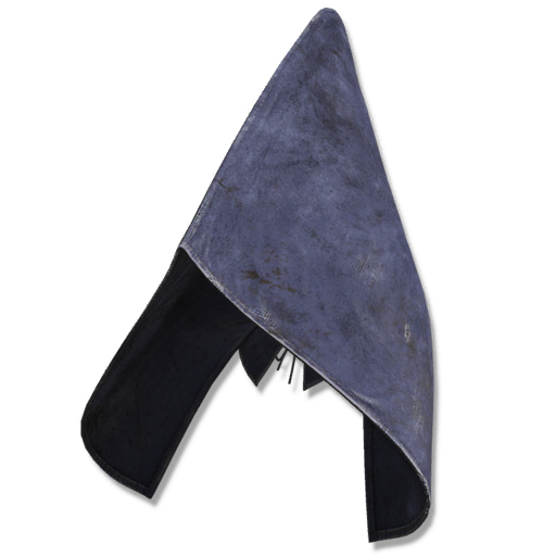 MENU_Knowledge_15000.png