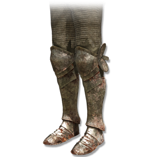 MENU_Knowledge_15013.png