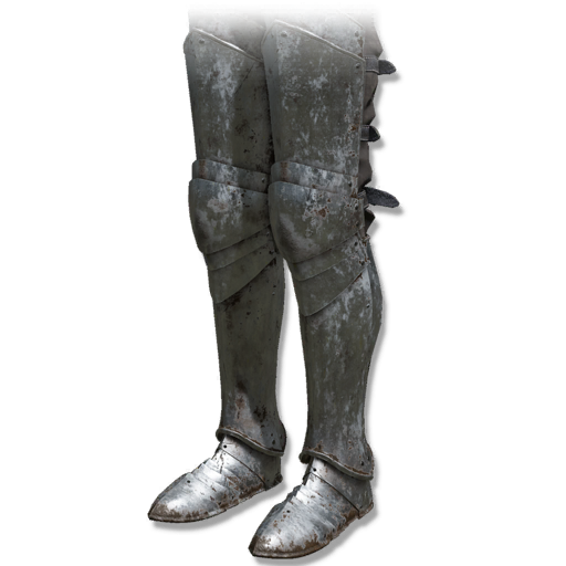 MENU_Knowledge_15113.png