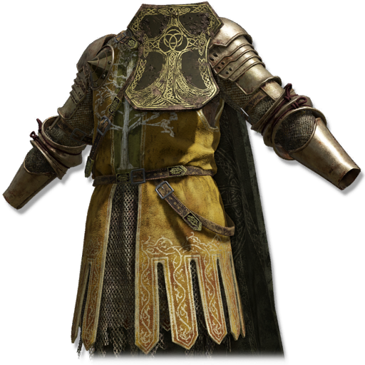 MENU_Knowledge_15131.png