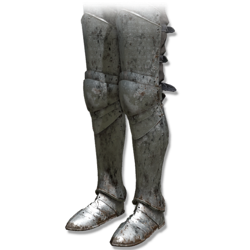 MENU_Knowledge_15173.png