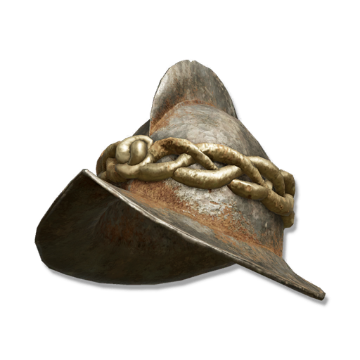 MENU_Knowledge_15260.png