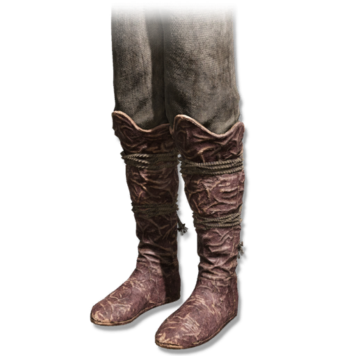 MENU_Knowledge_15273.png