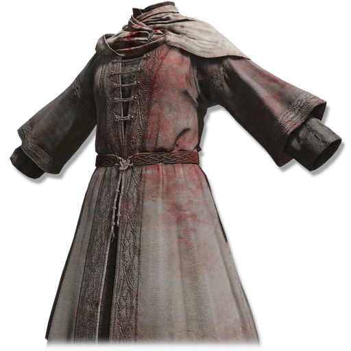 MENU_Knowledge_15361.png