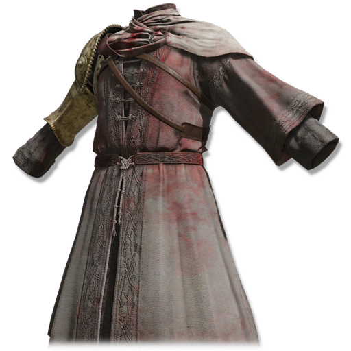 MENU_Knowledge_15371.png