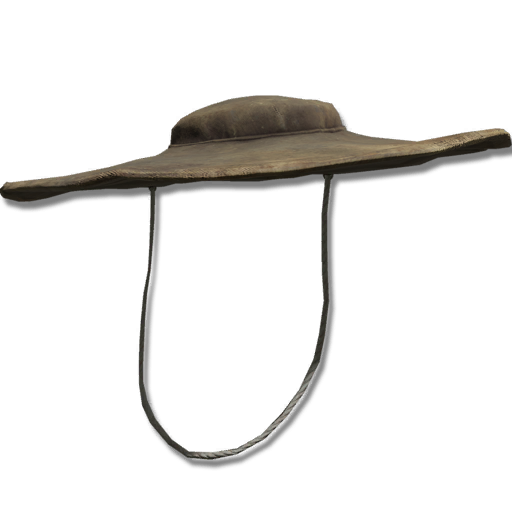 MENU_Knowledge_15500.png
