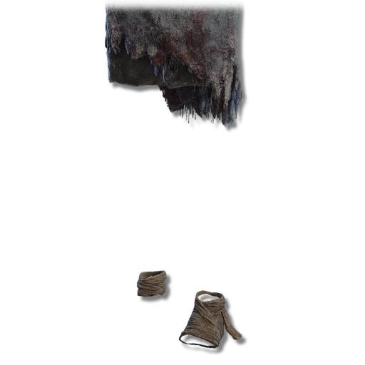 MENU_Knowledge_15558.png