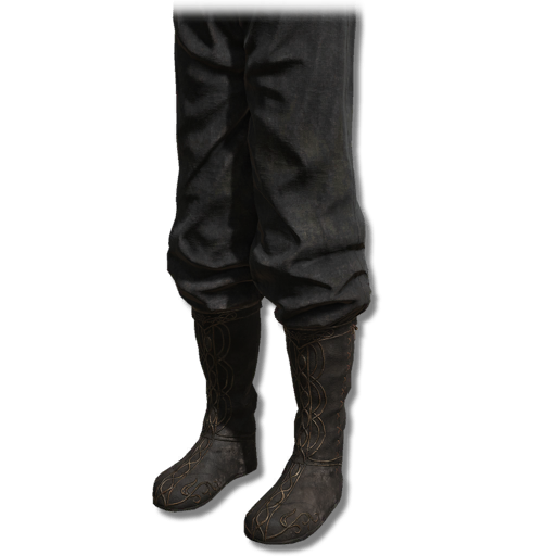 MENU_Knowledge_15564.png