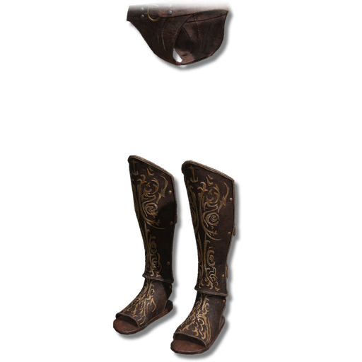 MENU_Knowledge_15569.png