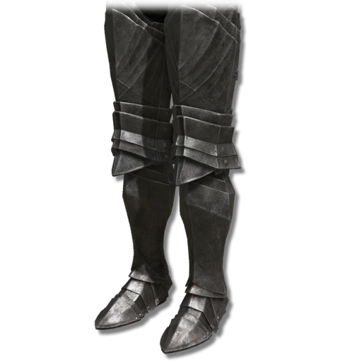 MENU_Knowledge_15574.png