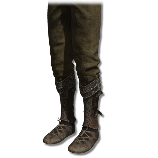 MENU_Knowledge_15579.png