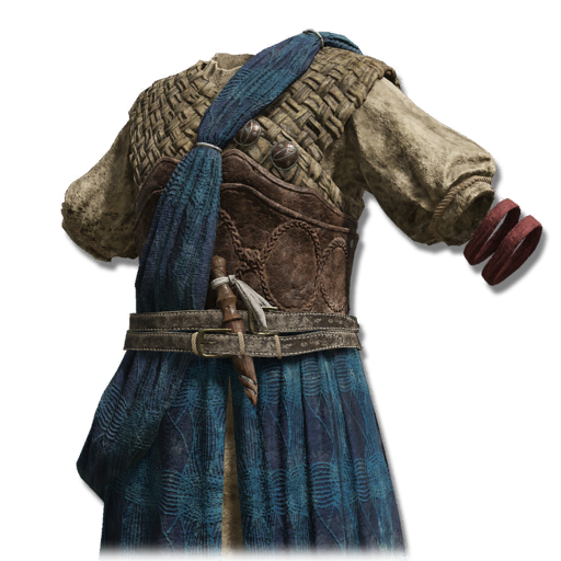 MENU_Knowledge_15606.png