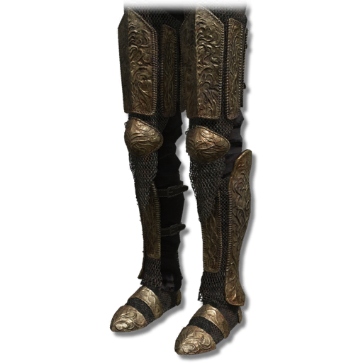 MENU_Knowledge_15610.png
