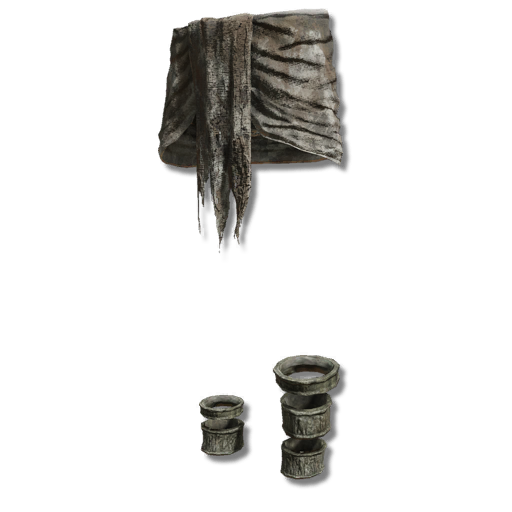 MENU_Knowledge_15623.png