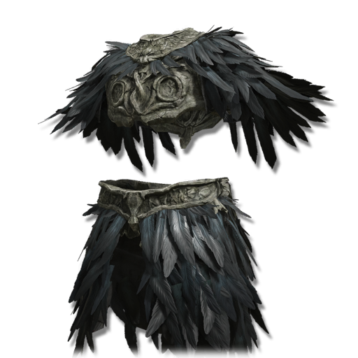 MENU_Knowledge_15624.png