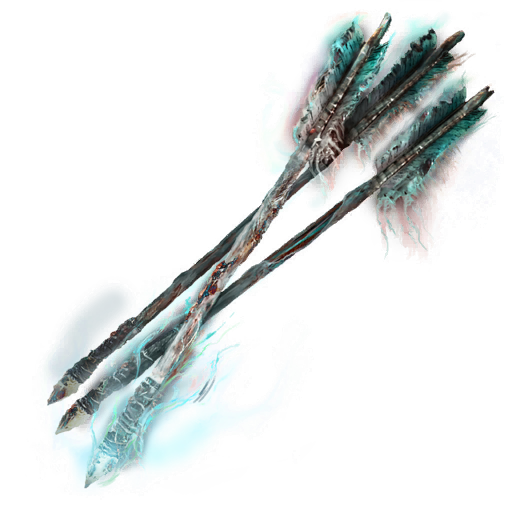 MENU_Knowledge_17010.png