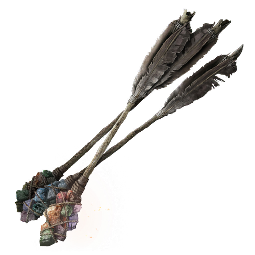 MENU_Knowledge_17020.png