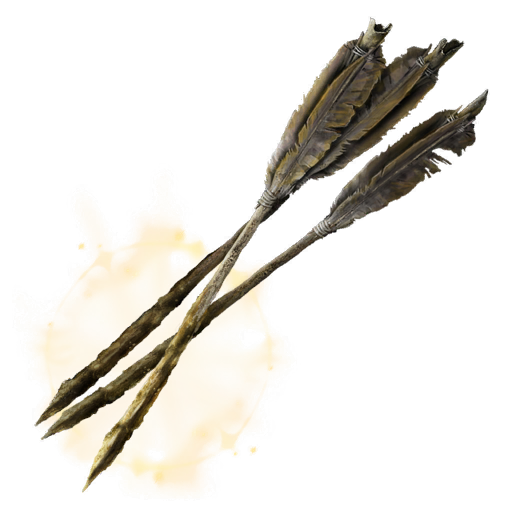 MENU_Knowledge_17027.png