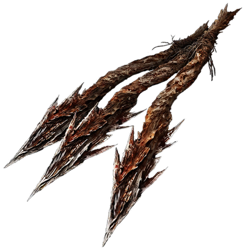 MENU_Knowledge_17107.png