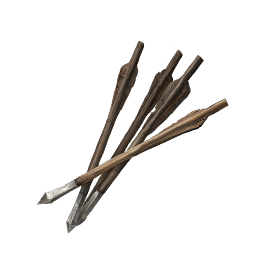 MENU_Knowledge_17200.png
