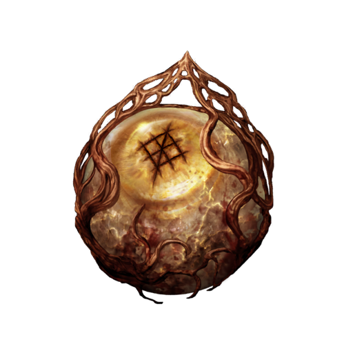 MENU_Knowledge_18050.png