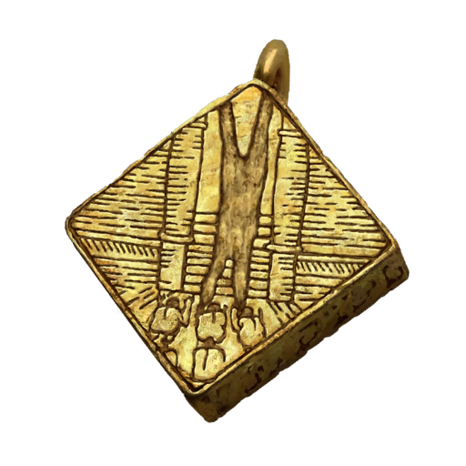 MENU_Knowledge_18100.png