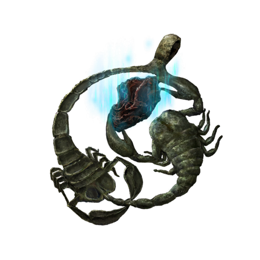 MENU_Knowledge_18230.png