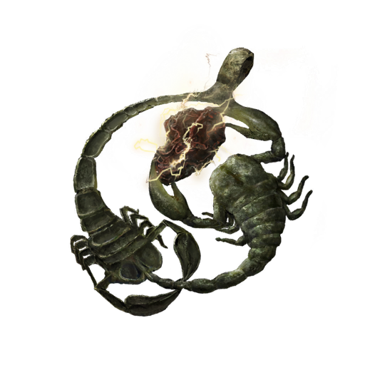 MENU_Knowledge_18240.png