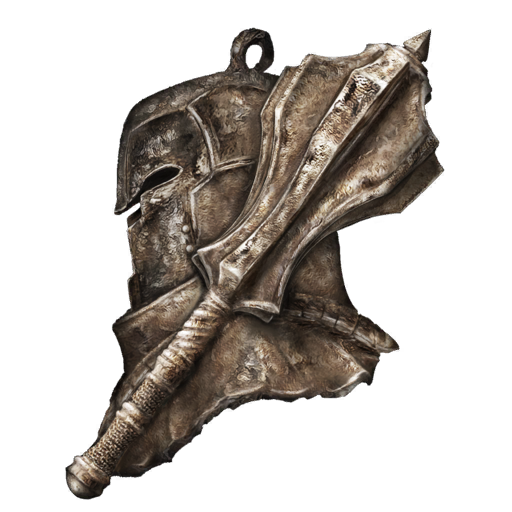 MENU_Knowledge_18300.png
