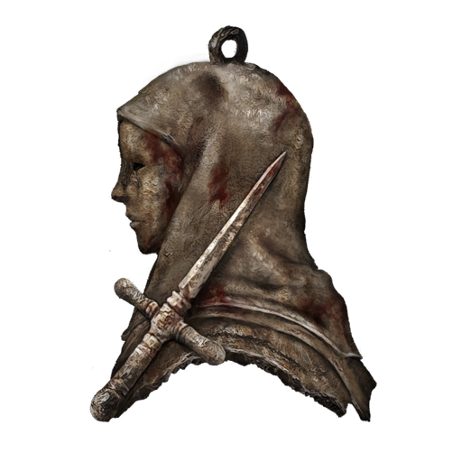 MENU_Knowledge_18320.png