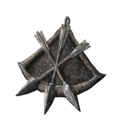 MENU_Knowledge_18340.png