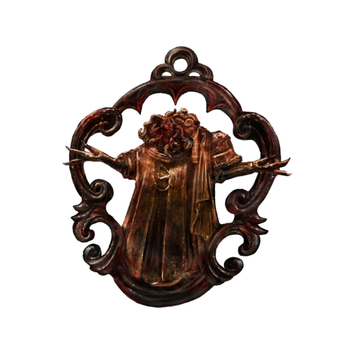 MENU_Knowledge_18390.png