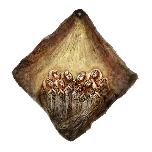 MENU_Knowledge_18440.png