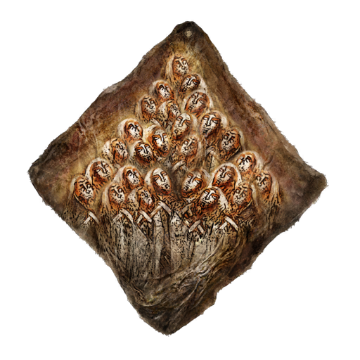 MENU_Knowledge_18450.png