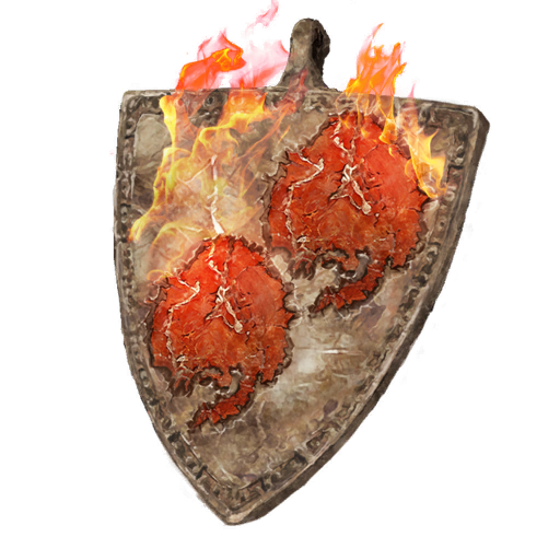 MENU_Knowledge_18511.png