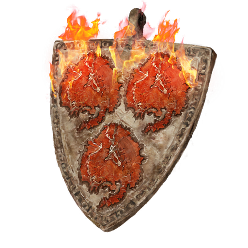 MENU_Knowledge_18512.png