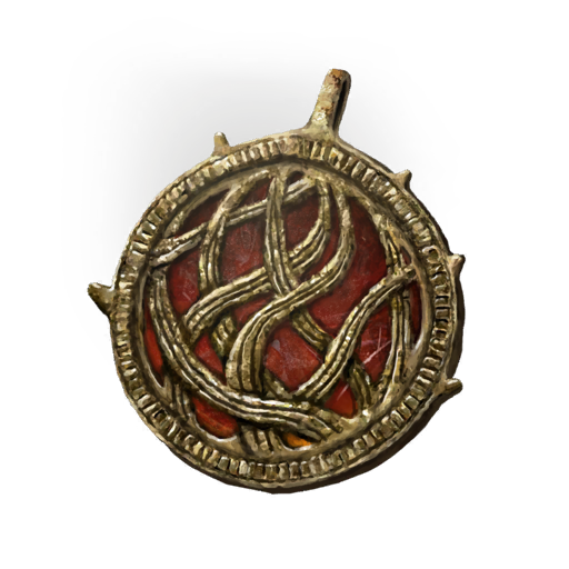 MENU_Knowledge_18610.png