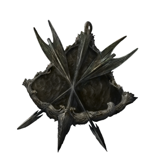 MENU_Knowledge_18922.png