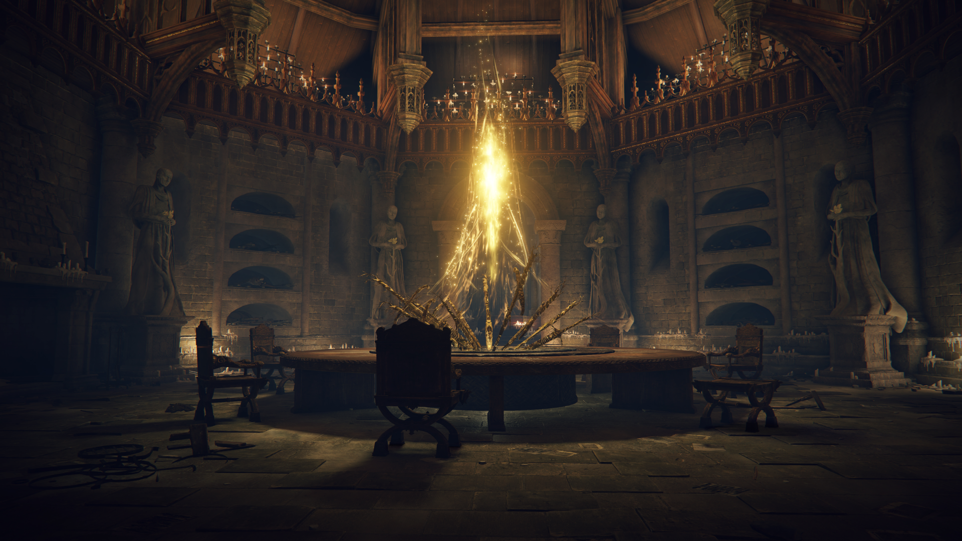 MENU_Load_00009_PS5.png