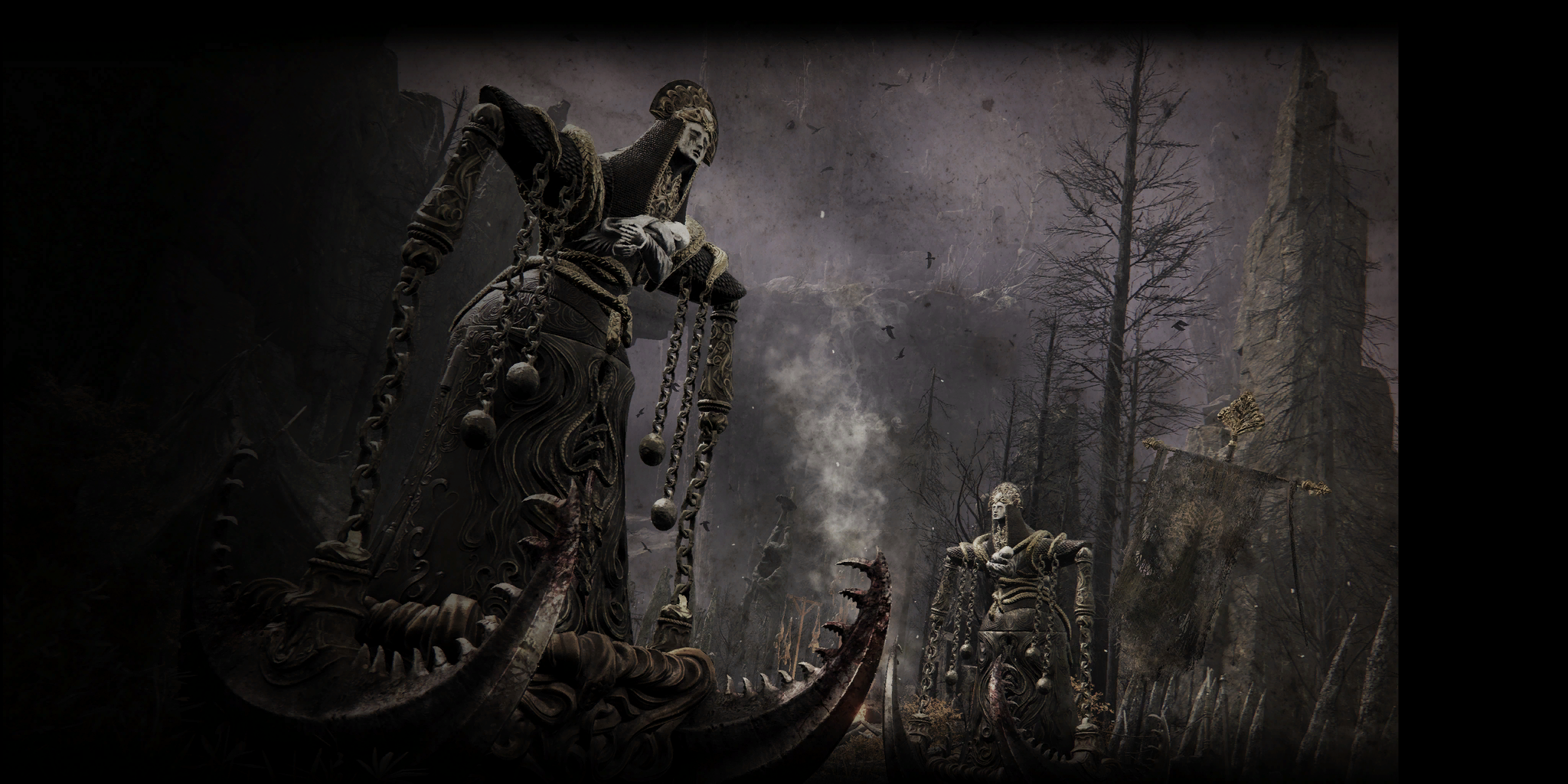 MENU_Load_00012.png