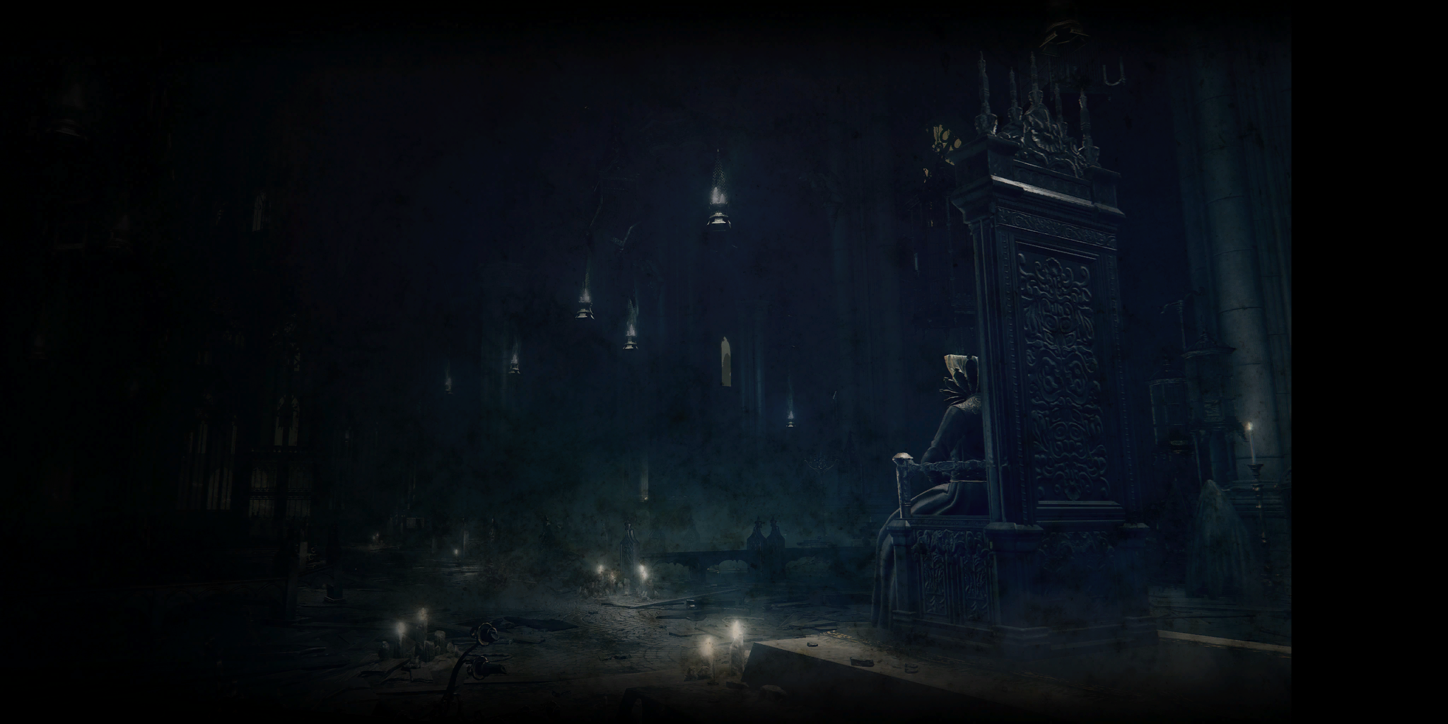 MENU_Load_00026.png
