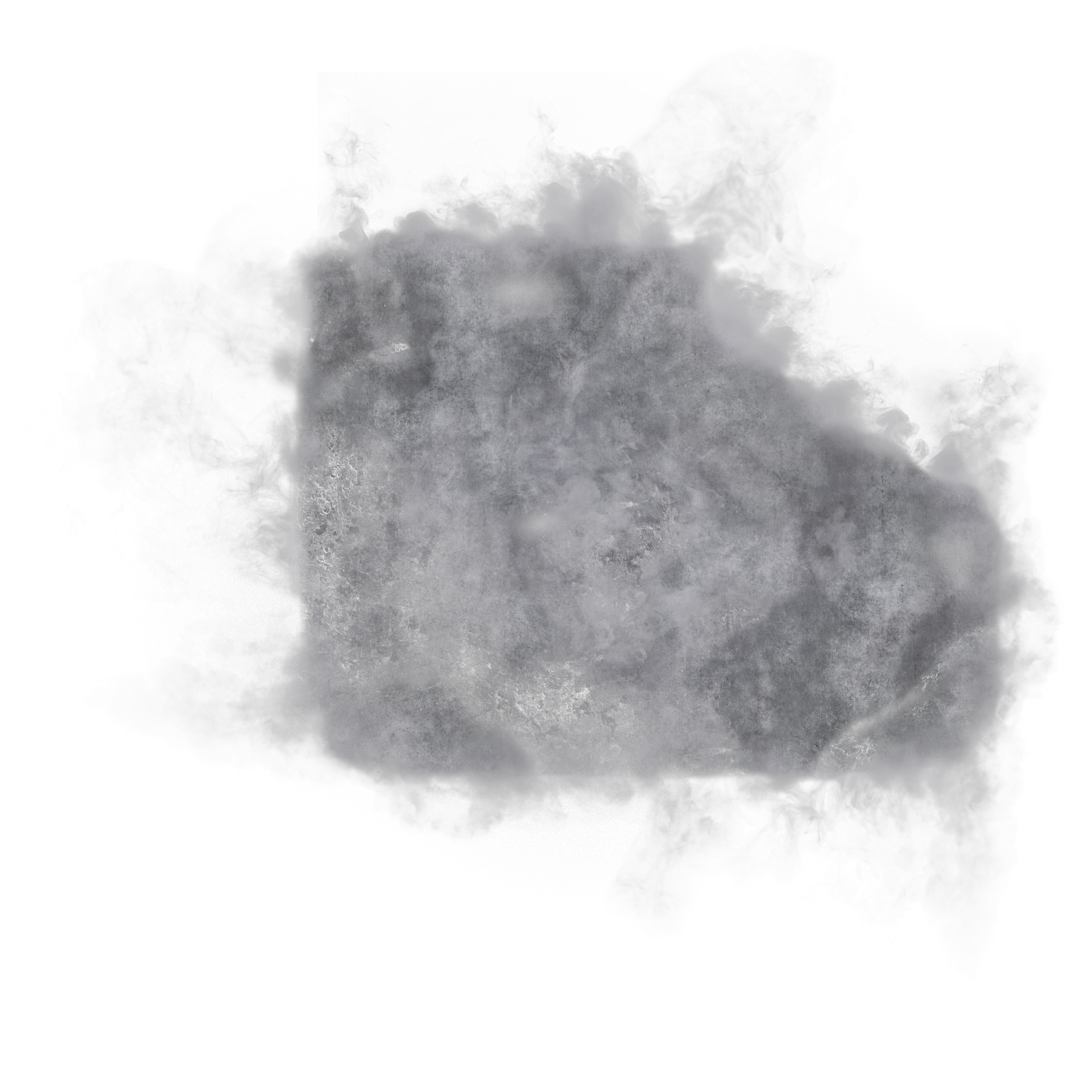 MENU_MAP_Hide01.png