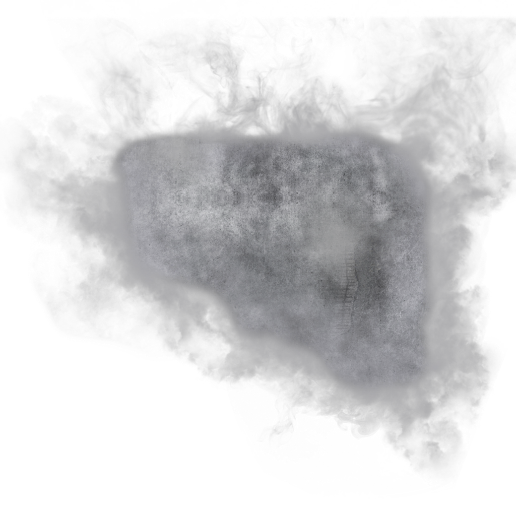 MENU_MAP_Hide02.png