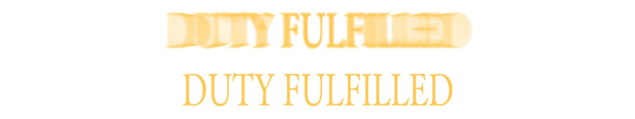 MENU_REDHUNTER_OK.png