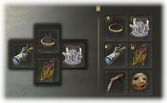 MENU_Tuto_00130.png