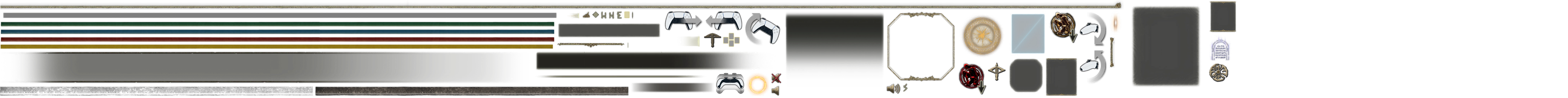 SB_FE_01.png