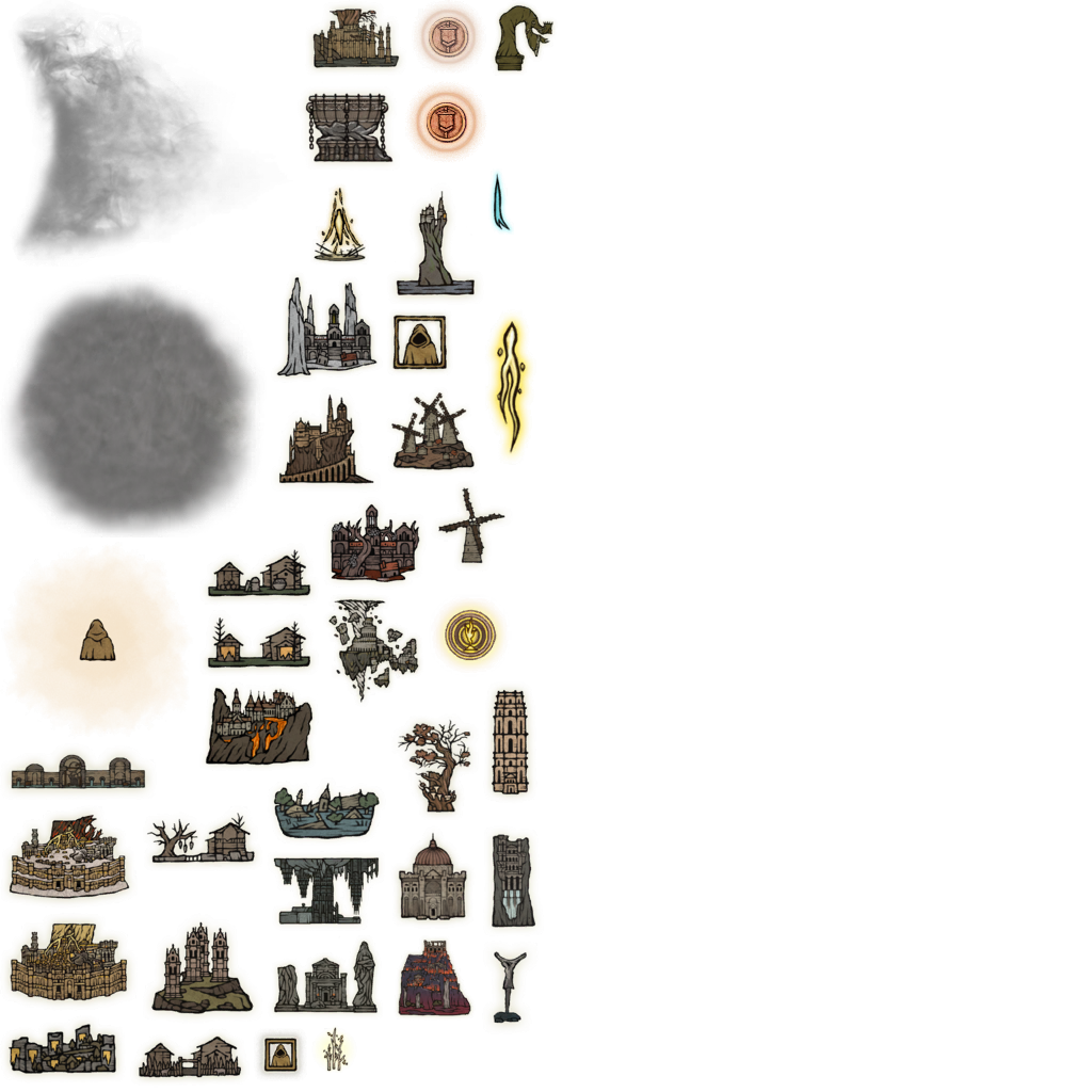 SB_MapCursor_02.png