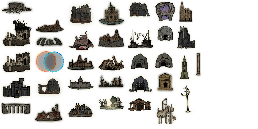SB_MapCursor_03_dlc.png