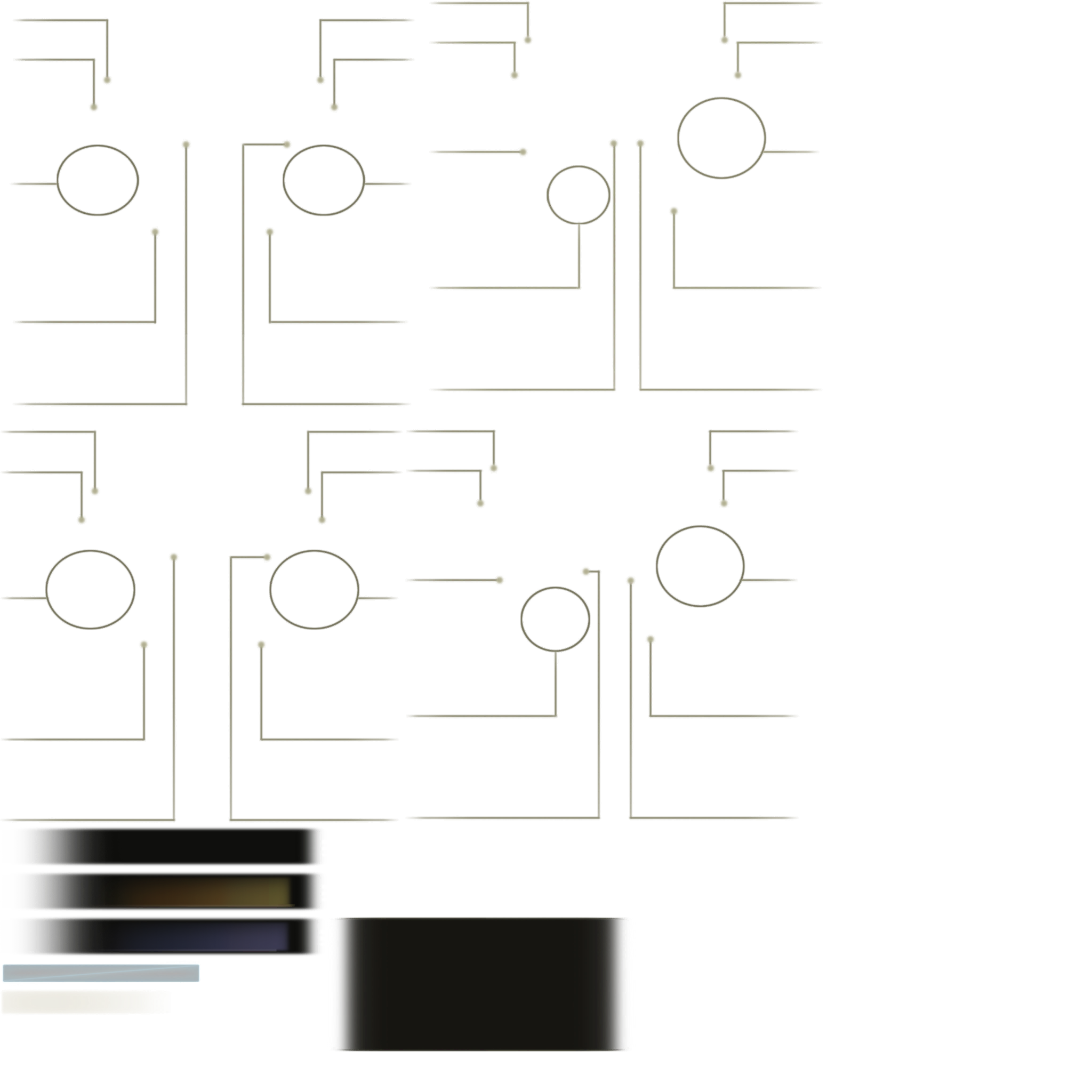 SB_Operating_2.png